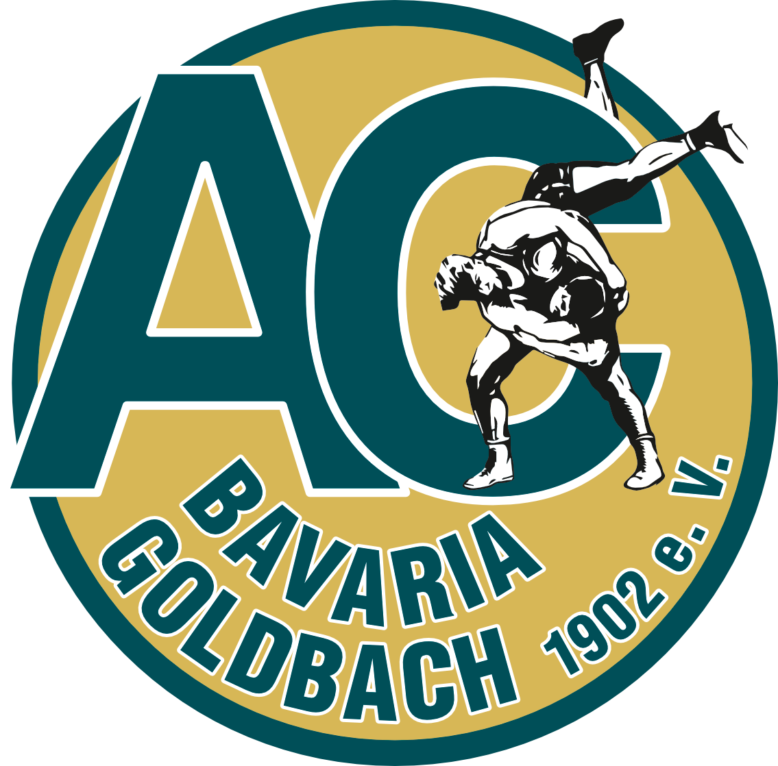 AC Goldbach