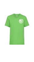 ACB Kinder T-Shirt Basic