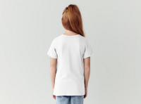 ACB Kinder T-Shirt Basic