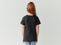 ACB Kinder T-Shirt Basic