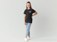 ACB Kinder T-Shirt Basic