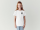 ACB Kinder T-Shirt Basic