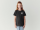 ACB Kinder T-Shirt Basic