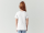 ACB Kinder T-Shirt Basic White 128