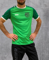 ACB Trikot Iconic für Erwachsene