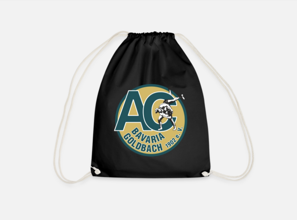 ACB Fan Bag