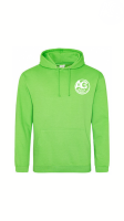 ACB Basic College Hoodie für Erwachsene