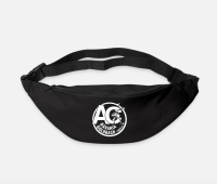 ACB Bauchtasche Belt Bag